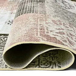 Wilton - Napa (roze)