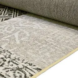 Wilton - Napa (roze)