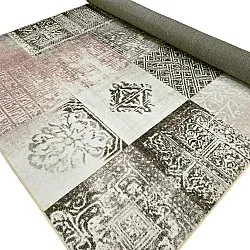 Wilton - Napa (roze)