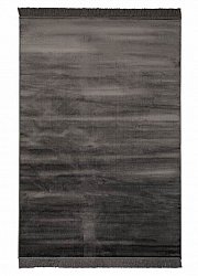 Wilton - Art Silk (zwart)