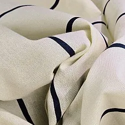 Kussensloop - Ariadne (beige)