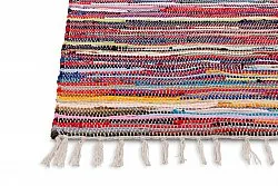 Voddenkleed - Osian (multi)