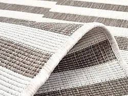 Vloerkleden voor binnen en buiten - Otto (beige)