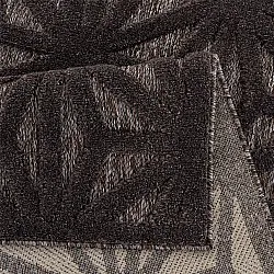 Shaggy Indoor-Outdoor - Preston (antraciet)