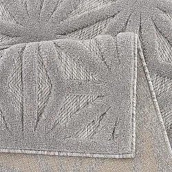 Shaggy Indoor-Outdoor - Preston (grijs)