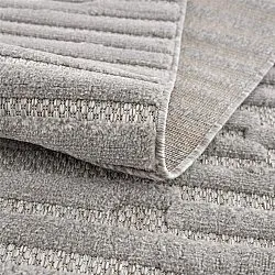 Shaggy Indoor-Outdoor - Neston (grijs)