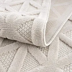 Shaggy Indoor-Outdoor - Aberdeen (beige)