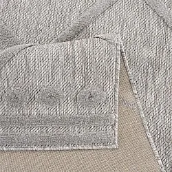 Shaggy Indoor-Outdoor - Newhaven (grijs)