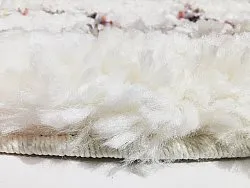 Ronde vloerkleden - Cori (multi)