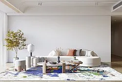 Wilton - Como (multi)