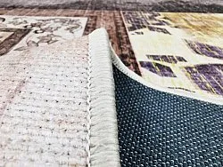 Wilton - Linosa (multi)