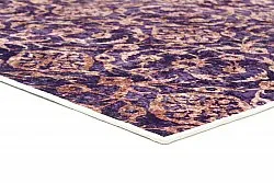 Wilton - Palazzo (purper)