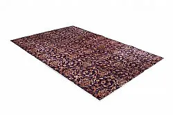Wilton - Palazzo (purper)