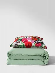 Dekbedovertrek set - Magic (roze)