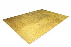 Wilton - Pazin (geel/groen)