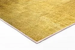 Wilton - Pazin (geel/groen)