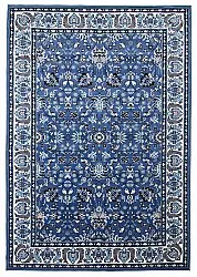 Wilton - Peking Imperial (blauw)