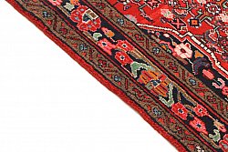 Perzisch tapijt Hamedan 234 x 136 cm