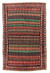 Perzisch tapijt Moud 240 x 157 cm
