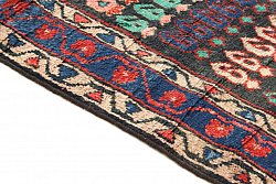 Perzisch tapijt Moud 240 x 157 cm