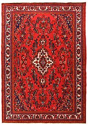Perzisch tapijt Hamedan 298 x 208 cm