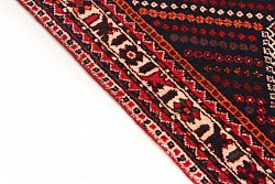 Perzisch tapijt Hamedan 292 x 196 cm