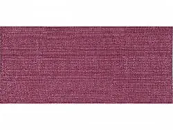 Plastic-kleden - Horredskleden Plain (heather)