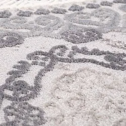 Wilton - Sari (grijs)