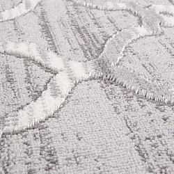 Wilton - Aires (grijs)