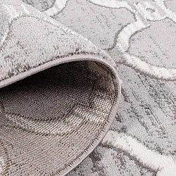 Wilton - Aires (grijs)