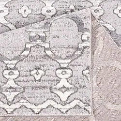 Wilton - Aires (grijs)