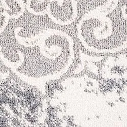 Wilton - Zanjan (grijs)