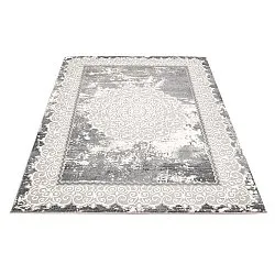 Wilton - Zanjan (grijs)