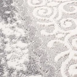 Wilton - Zanjan (grijs)