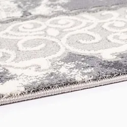 Wilton - Zanjan (grijs)