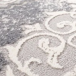 Wilton - Zanjan (grijs)