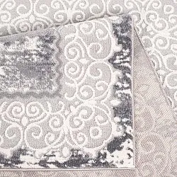 Wilton - Zanjan (grijs)