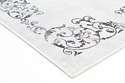 Wilton - Santi (wit/zwart)