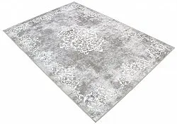 Wilton - Santi (grijs/wit)