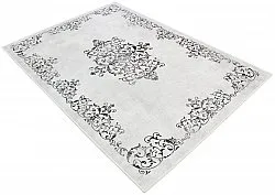 Wilton - Santi (wit/zwart)