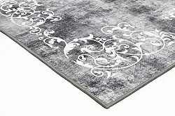 Wilton - Santi (donkergrijs/wit)