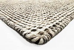 Wollen-vloerkleed - Tilba (multi)