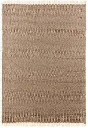Wollen-vloerkleed - Cartmel (beige)