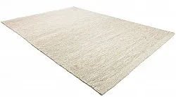 Wollen-vloerkleed - Willmar (beige)