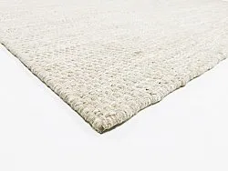 Wollen-vloerkleed - Otago (beige)