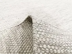 Wollen-vloerkleed - Otago (natuur)