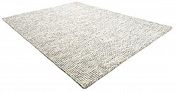 Wollen-vloerkleed - Tilba (multi)