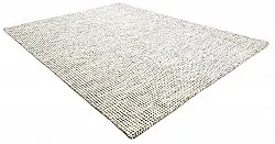 Wollen-vloerkleed - Tilba (multi)