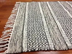 Voddenkleed van Strehög of Sweden - Havtorn (grijs)