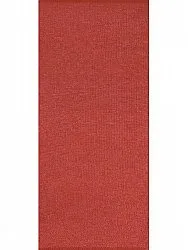 Plastic-kleden - Horredskleden Solo (rood)